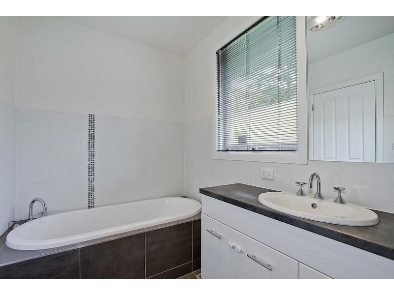 Croydon South VIC 3136