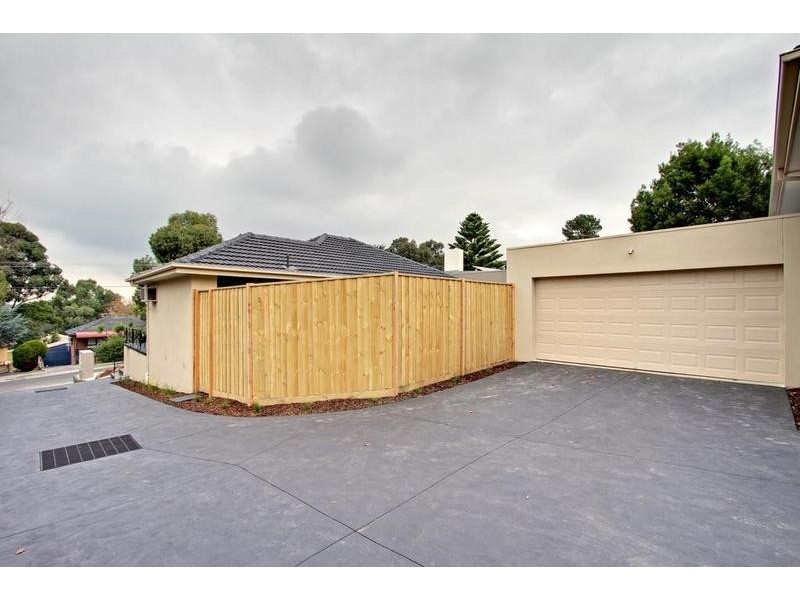 Croydon South VIC 3136