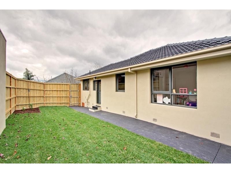 Croydon South VIC 3136