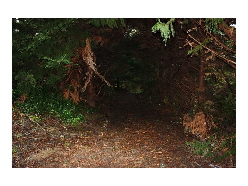 Mount Evelyn VIC 3796