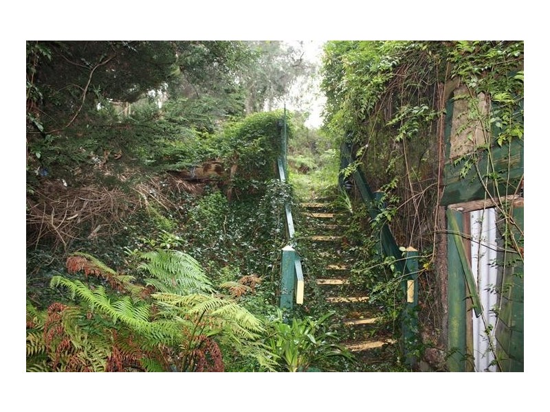 Mount Evelyn VIC 3796