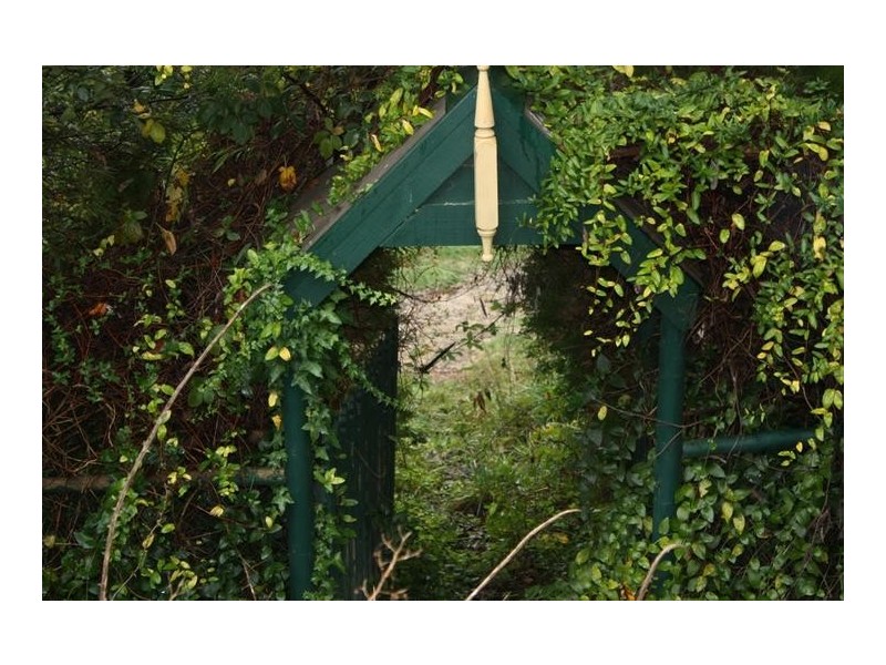 Mount Evelyn VIC 3796