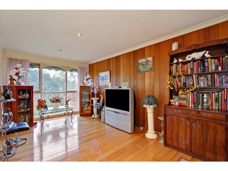 59 Commercial Road, Mount Evelyn VIC 3796