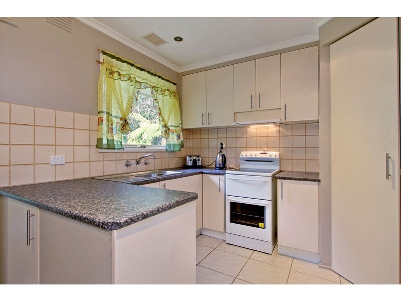 59 Commercial Road, Mount Evelyn VIC 3796