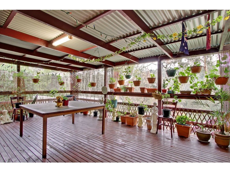 59 Commercial Road, Mount Evelyn VIC 3796