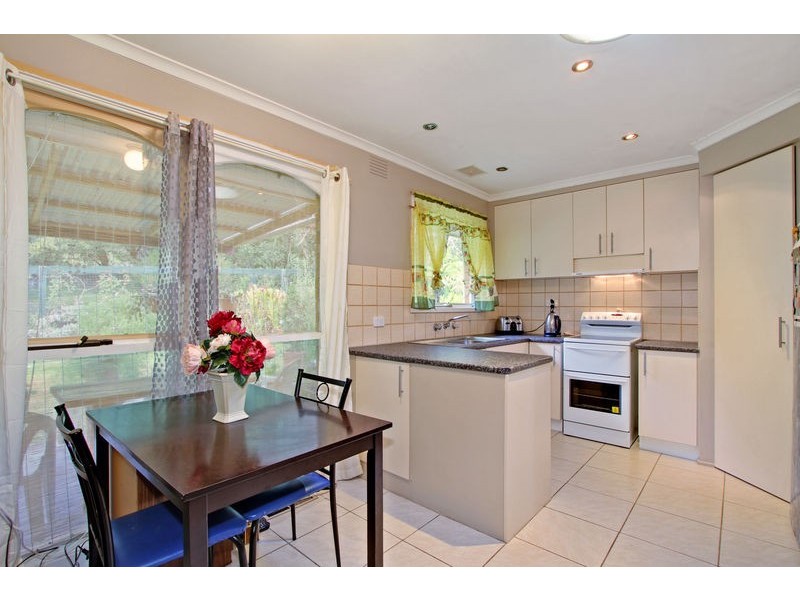 59 Commercial Road, Mount Evelyn VIC 3796