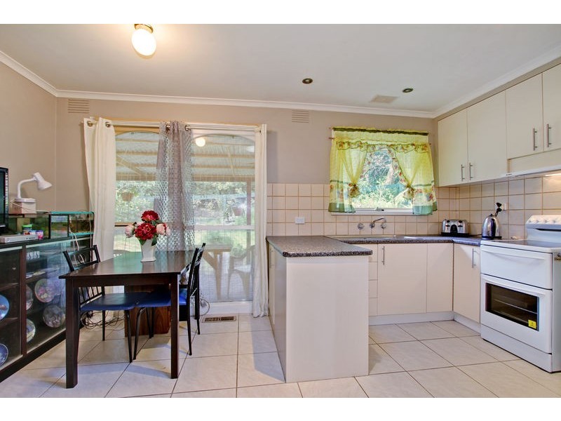 59 Commercial Road, Mount Evelyn VIC 3796