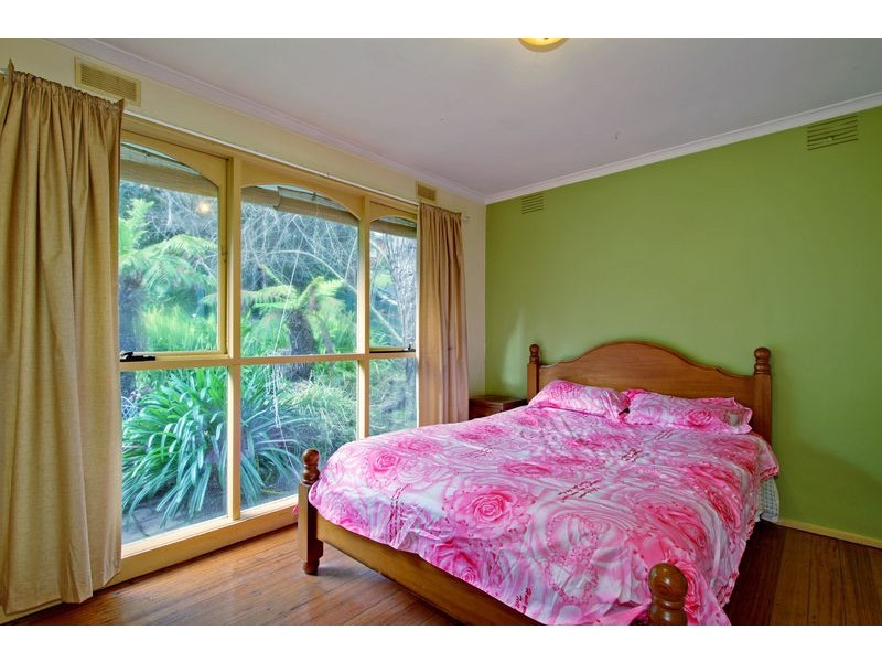 59 Commercial Road, Mount Evelyn VIC 3796