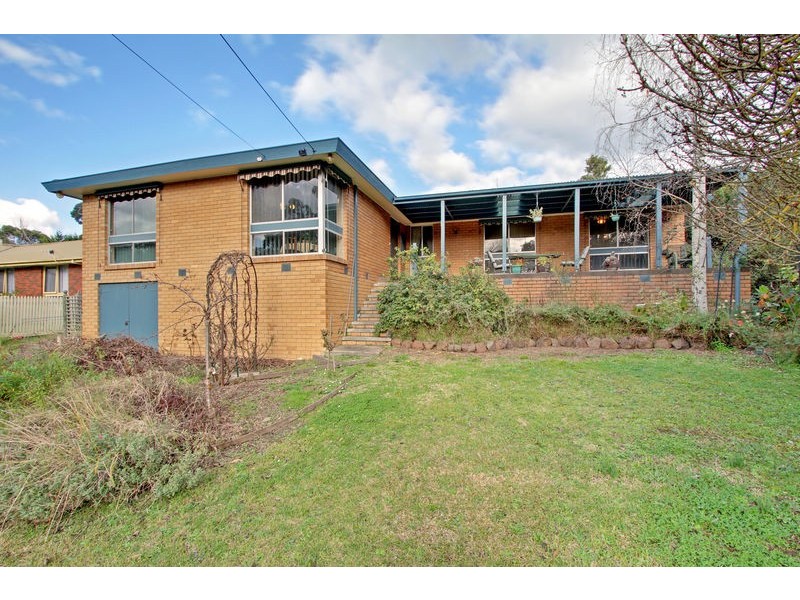 Wandin North VIC 3139