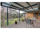 Wandin North VIC 3139