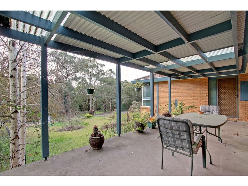 Wandin North VIC 3139