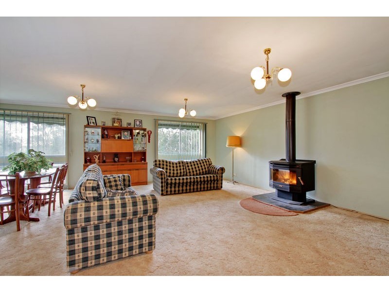 Wandin North VIC 3139