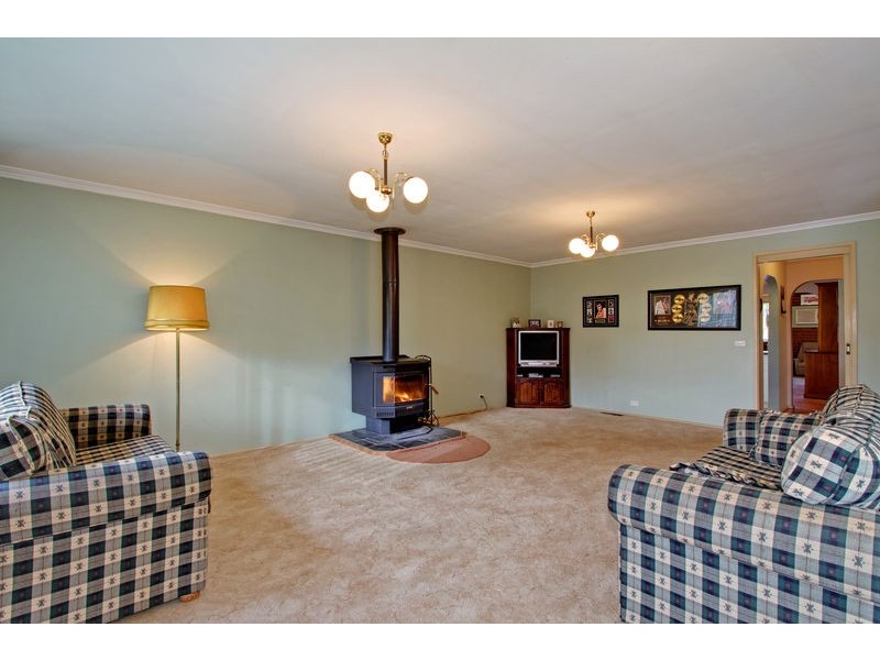 Wandin North VIC 3139