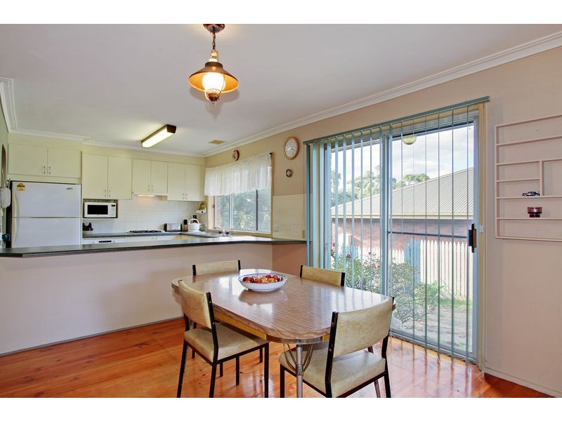 Wandin North VIC 3139