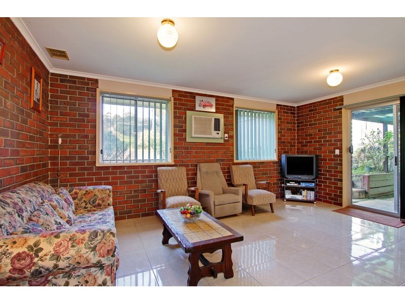 Wandin North VIC 3139