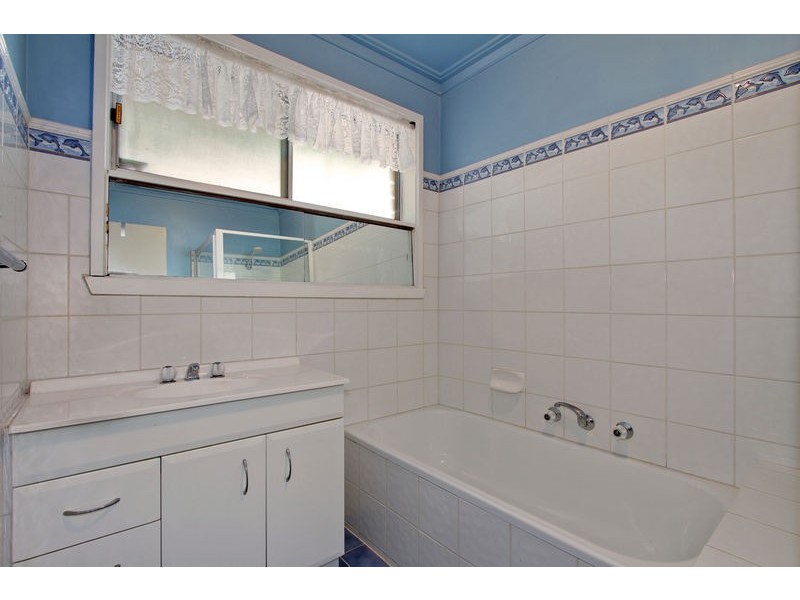 Wandin North VIC 3139