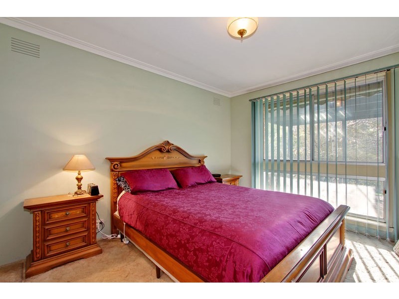 Wandin North VIC 3139