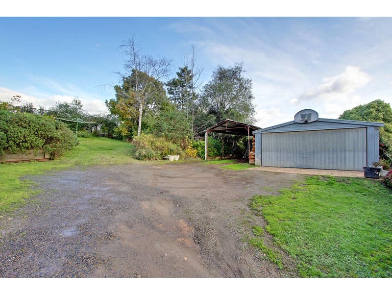 Wandin North VIC 3139