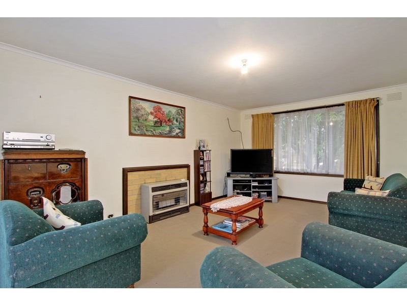 3 Elamo Road, Healesville VIC 3777