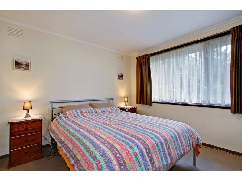 3 Elamo Road, Healesville VIC 3777