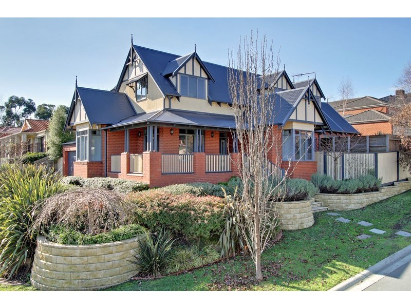 Mooroolbark VIC 3138