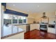 Mooroolbark VIC 3138
