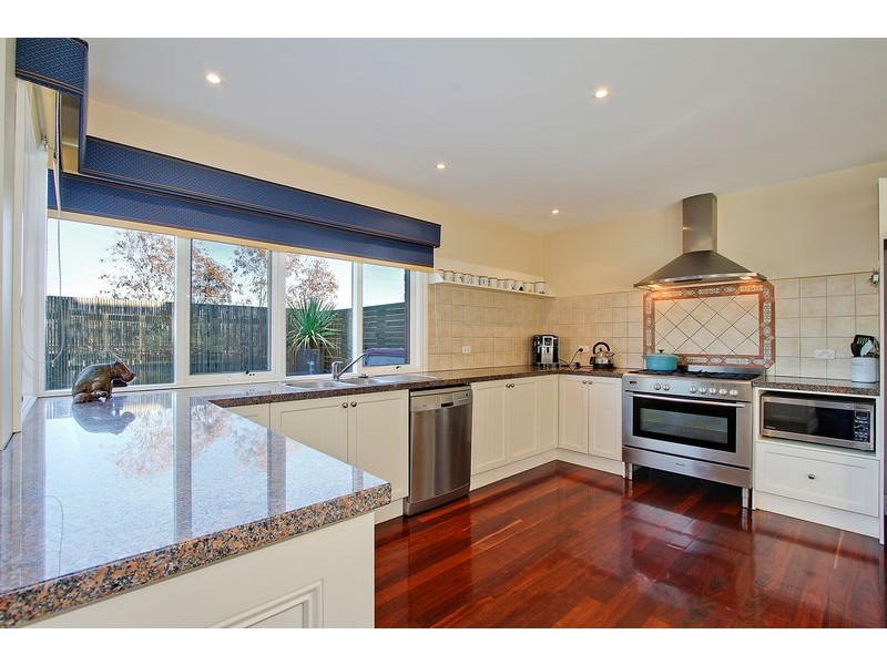 Mooroolbark VIC 3138