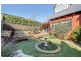 Mooroolbark VIC 3138