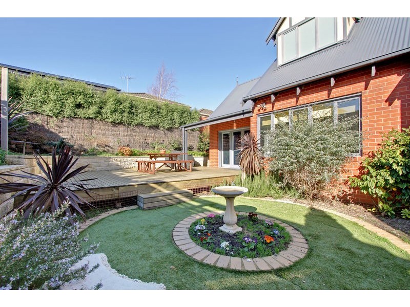 Mooroolbark VIC 3138
