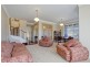 Mooroolbark VIC 3138