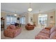 Mooroolbark VIC 3138