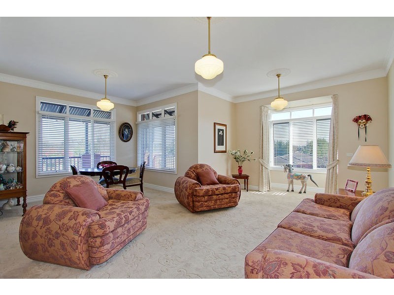 Mooroolbark VIC 3138