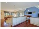 Mooroolbark VIC 3138
