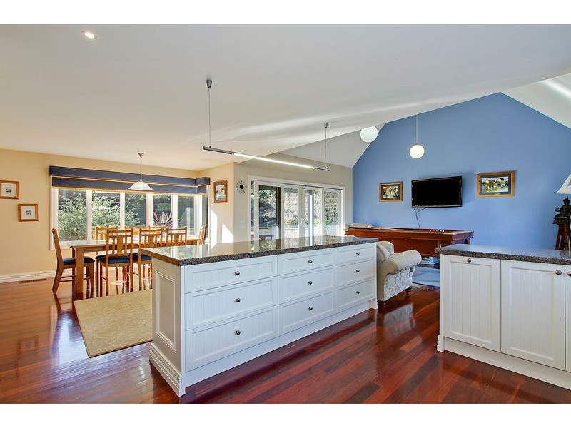 Mooroolbark VIC 3138