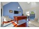 Mooroolbark VIC 3138