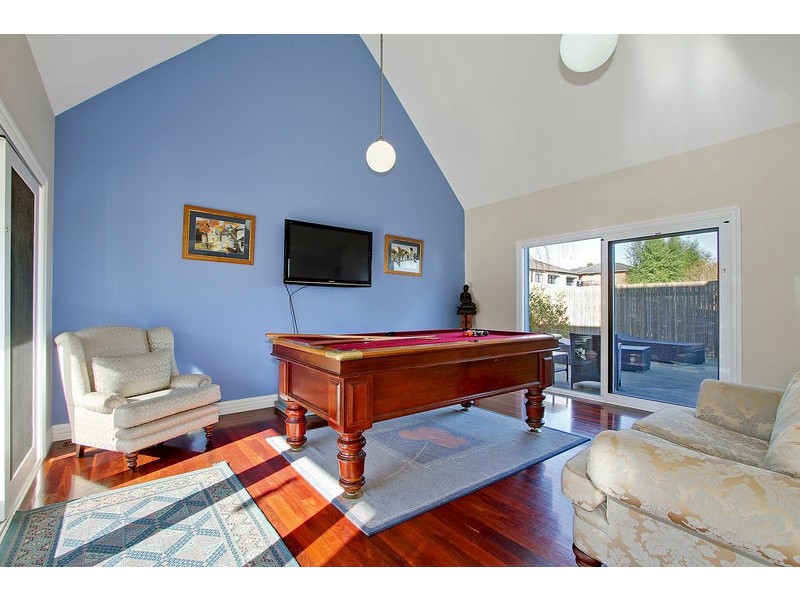 Mooroolbark VIC 3138