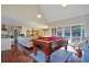 Mooroolbark VIC 3138