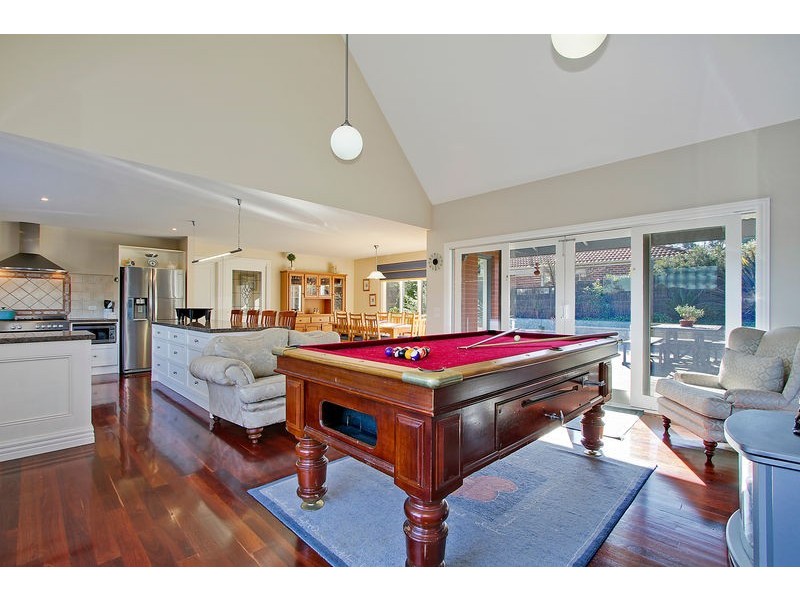 Mooroolbark VIC 3138