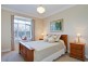 Mooroolbark VIC 3138