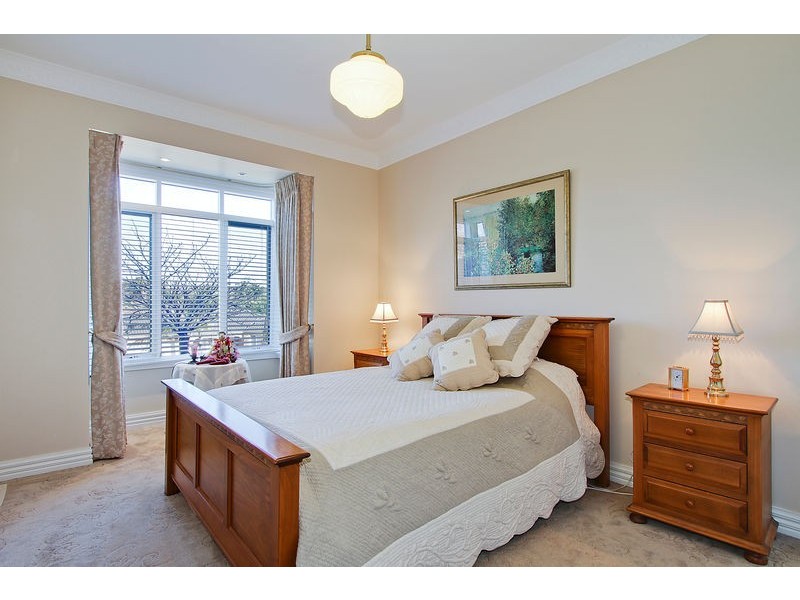 Mooroolbark VIC 3138
