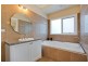 Mooroolbark VIC 3138