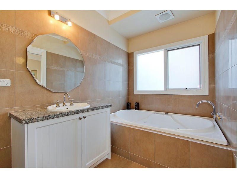 Mooroolbark VIC 3138