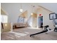 Mooroolbark VIC 3138