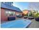 Mooroolbark VIC 3138