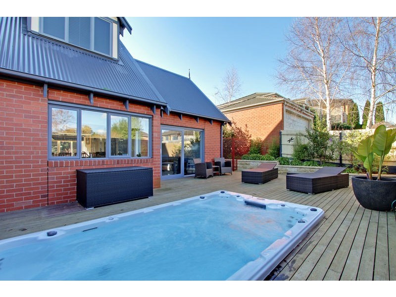 Mooroolbark VIC 3138