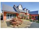 Mooroolbark VIC 3138