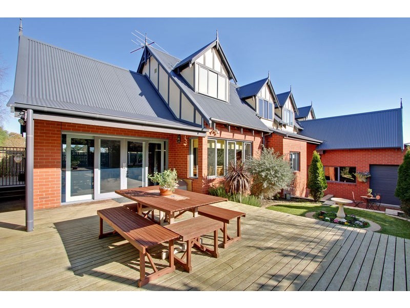 Mooroolbark VIC 3138