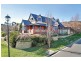 Mooroolbark VIC 3138
