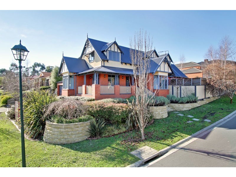 Mooroolbark VIC 3138