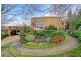 5 Parkside Close, Lilydale VIC 3140
